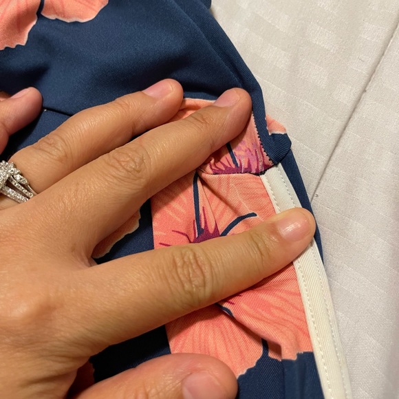 Acacia hibiscus Ehukai - Picture 3 of 4